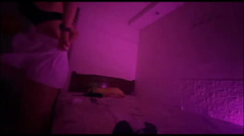 8月14日id手持验证认证自拍达人0