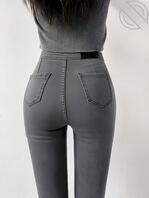 【海角原创】140老哥们,看我发现了什么好宝贝,估计没人猜得出来嘿嘿1