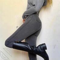 【海角原创】140老哥们,看我发现了什么好宝贝,估计没人猜得出来嘿嘿2