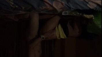 北京约炮长腿美女