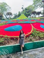 有什么办法可以拿下我小姨，妈妈的妹妹1