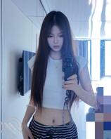 身材打几分