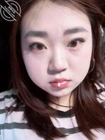 什么时候嘴里的酸奶才能变成爸爸们的精子呀