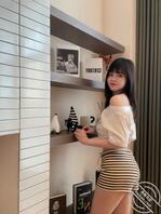 谁操过这骚货 极品美腿人妻必须内射2