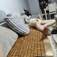 偷拍兄弟的老婆1