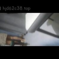 （真实原创）杭州波多野结衣，瘦身美白巨乳，体验感超强！！