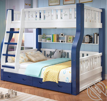 【真实原创】我和弟弟的乱伦起源-4(第一次吃弟弟精液)0