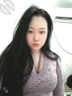 朋友圈的大奶骚货真想操0