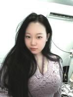 朋友圈的大奶骚货真想操1