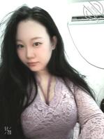 朋友圈的大奶骚货真想操2