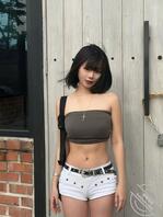 什么样的发型才是你喜欢的0