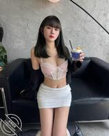 什么样的发型才是你喜欢的1