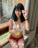 什么样的发型才是你喜欢的2