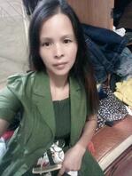 日常发骚妈真的是每天看到她都有冲动爆操她的感觉 还有骚逼嫂子也像条母狗0