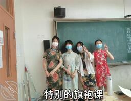 超嫩高中生裸照（大量生活照）（已经成年）0