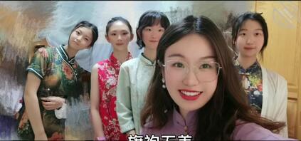 超嫩高中生裸照（大量生活照）（已经成年）1