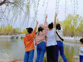 超嫩高中生裸照（大量生活照）（已经成年）2