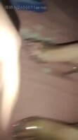和老婆爱爱