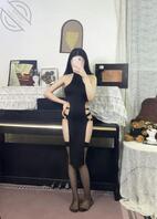 可以站起来登的车0