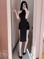 可以站起来登的车2