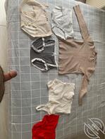 对姐姐的爱,立誓让姐姐吃上我的鸡吧0