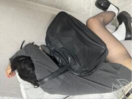 第九贴、醉酒后操了妹妹的小嫩逼,这下应该就能过上没羞没臊的生活了吧。0