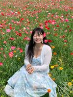 爆操少数民族骚逼母狗02女大,真实经历0