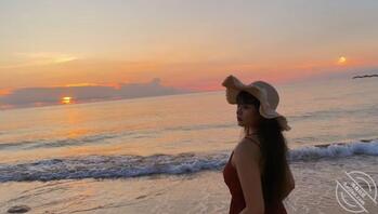 爆操少数民族骚逼母狗02女大,真实经历2