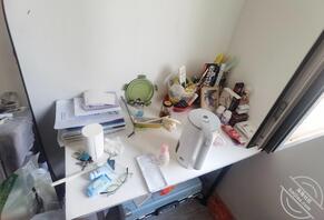 骚货合租室友撤了