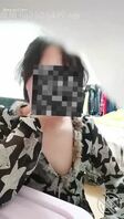 考古小颜(2)儿媳趁婆婆和老公出门一会儿功夫，主动勾引公公