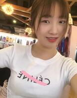 美女的小穴