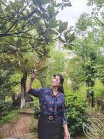 2025 第二届妈妈比美大赛 发出大家的妈妈1