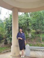 2025 第二届妈妈比美大赛 发出大家的妈妈2