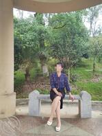 2025 第二届妈妈比美大赛 发出大家的妈妈