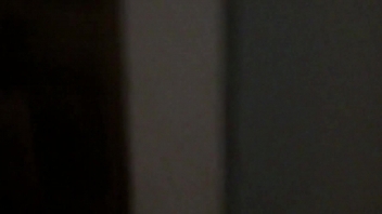 露脸玩弄巨乳淫骚炮友完整版看间介看片网址Lu999spam.cn