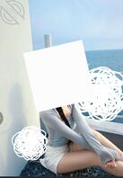 求大佬指点指点有偿1