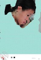 【原创1】想乱伦同父异母的妹妹0