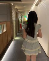 深圳spa全套超值体验0