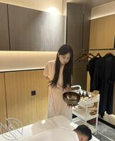 深圳spa全套超值体验2