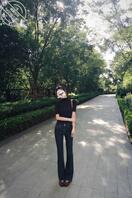 原创三十七,和姐姐的相处,越来越暧昧,好日子指日可待!1