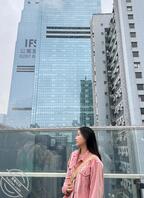 我姐姐白钰的生活照，有人想操我姐姐吗？（十七）1