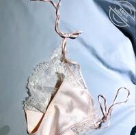 妈妈刘雨露貌似出轨0