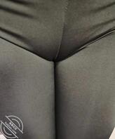 妈妈刘雨露貌似出轨2