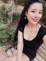 每次看他发朋友圈都想弄出来太他妈大了2