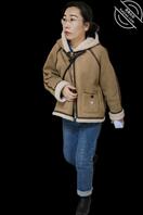 原创厕拍 戴眼镜的少妇0