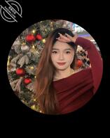 有没有想包养女大的0