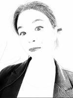 骚母狗的逼肥美，视频调教玩弄。0