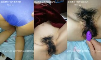 &ldquo;快点射吧，我老公要回来了&rdquo;
