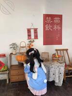 亲哥哥下周回家，怎么勾引他