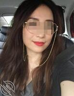 【淫荡骚逼姨妈】拿下小姨妈,小姨妈真淫荡,呻吟声把老妈都给招来了太刺激了0